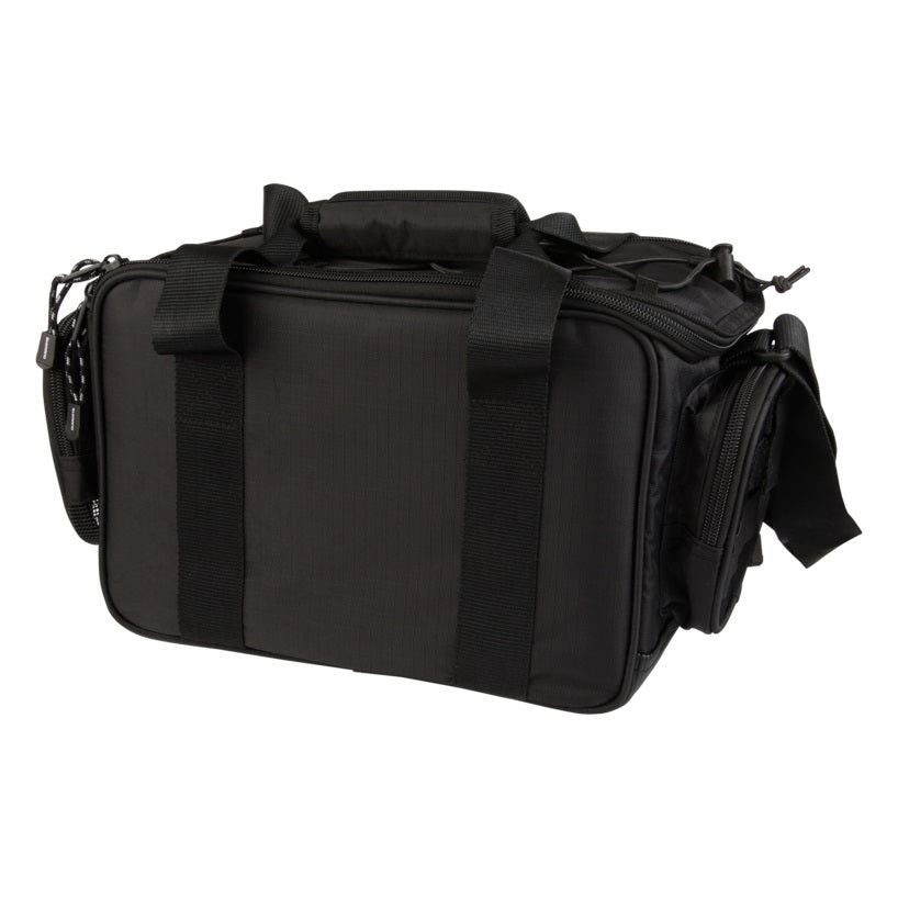 Baltica Tackle Bag - (Medium)