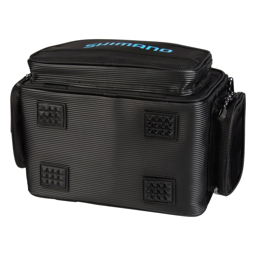 Baltica Tackle Bag - (Medium)