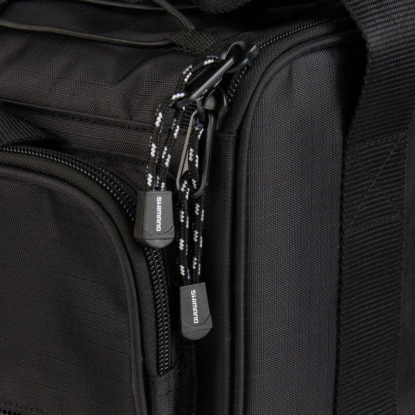 Baltica Tackle Bag - (Medium)