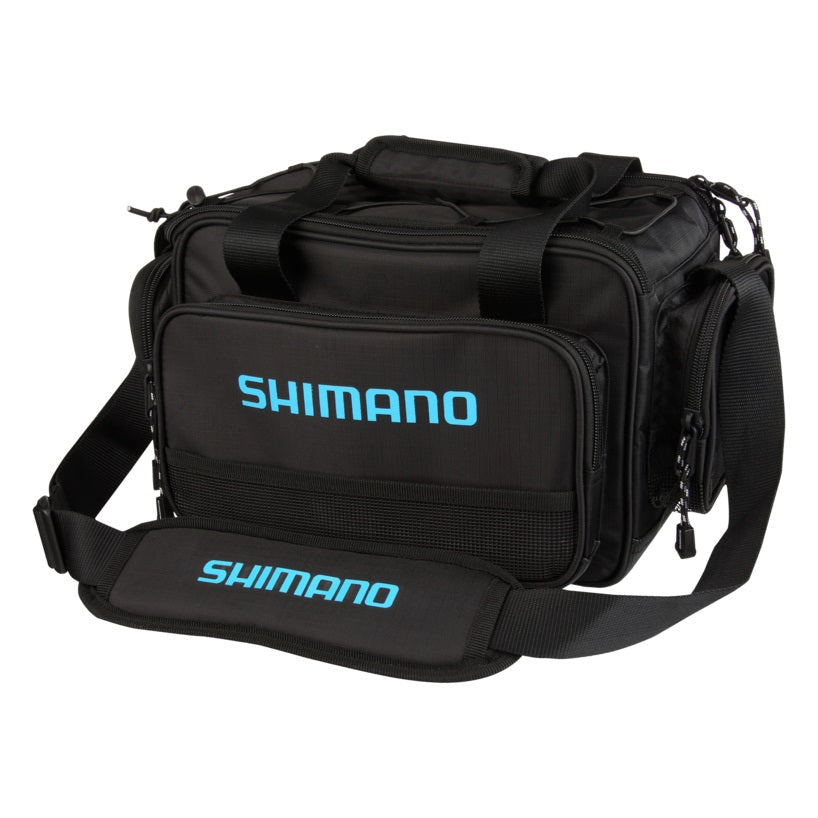 Baltica Tackle Bag - (Medium)