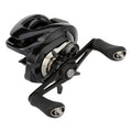 Metanium DC 71XG A Left Casting Reel - (METDC71XGA)