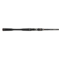 Poison Adrena B 7'0 Medium Heavy Casting Rod - (PAD170MHB)