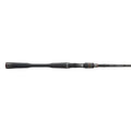 Poison Adrena B 7'2 Heavy Casting Rod - (PAD172HB)