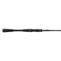 Poison Adrena B 6'10 Medium Light Spinning Rod - (PAD2610MLSB)