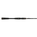 Poison Adrena B 6'10 Medium+ Spinning Rod - (PAD2610MPSB)