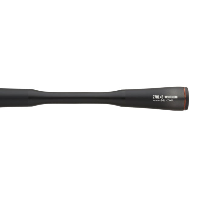 Poison Adrena B 7'0 Light+ Spinning Rod - (PAD270LPB)
