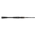 Poison Adrena B 7'0 Light+ Spinning Rod - (PAD270LPB)