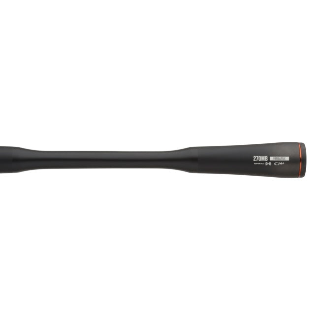Poison Adrena B 7'0 Medium Spinning Rod - (PAD270MB)