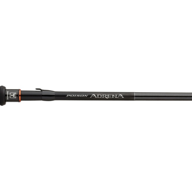 Poison Adrena B 7'0 Medium Spinning Rod - (PAD270MB)