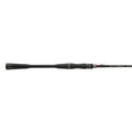 Poison Adrena B 7'0 Medium Spinning Rod - (PAD270MB)