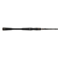 Poison Adrena B 7'2 Medium Light Spinning Rod - (PAD272MLB)