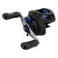 SLX 150 A Right Baitcasting Reel - (SLX150A)