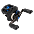 SLX DC 151XG Left Baitcasting Reel - (SLXDC151XG)