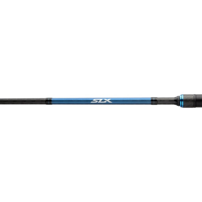 SLX A 7'0 Medium Heavy Spinning Rod - (SLXS70MHA)
