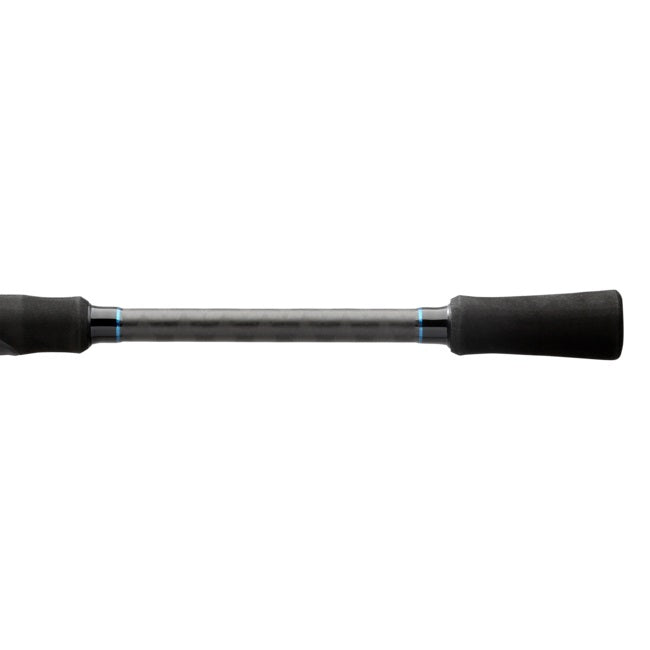 SLX A 7'0 Medium Heavy Spinning Rod - (SLXS70MHA)