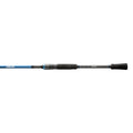SLX A 7'0 Medium Heavy Spinning Rod - (SLXS70MHA)