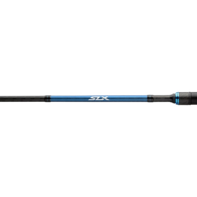 SLX A 6'9 Medium Spinning Rod - (SLXSX69MA)