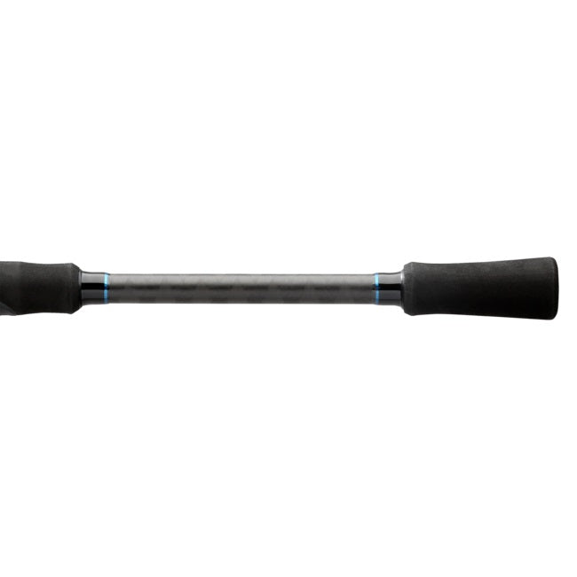 SLX A 6'9 Medium Spinning Rod - (SLXSX69MA)