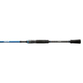 SLX A 6'9 Medium Spinning Rod - (SLXSX69MA)