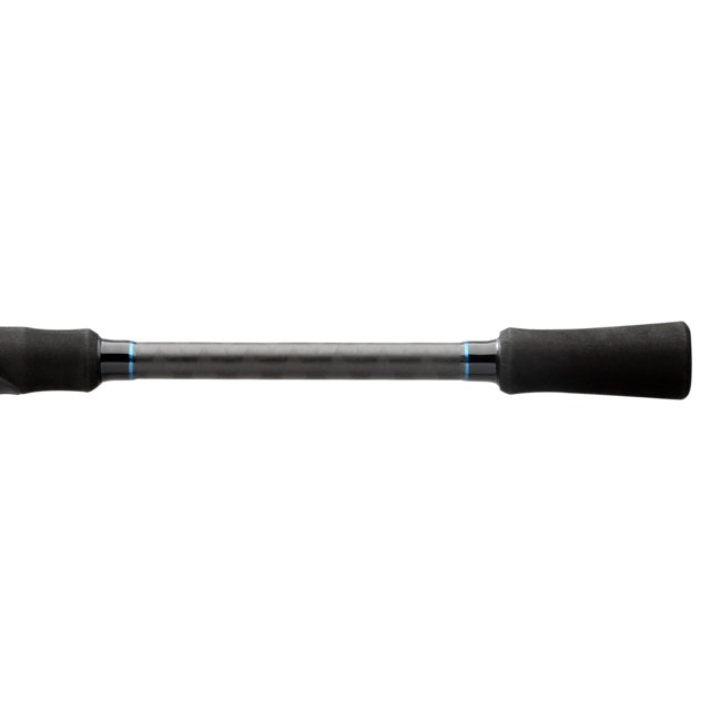 SLX A 7'0 Medium Light Spinning Rod - (SLXSX70MLA)