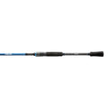SLX A 7'0 Medium Light Spinning Rod - (SLXSX70MLA)