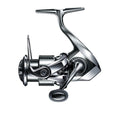 Stella 1000 FK Spinning Reel - (STL1000FK)