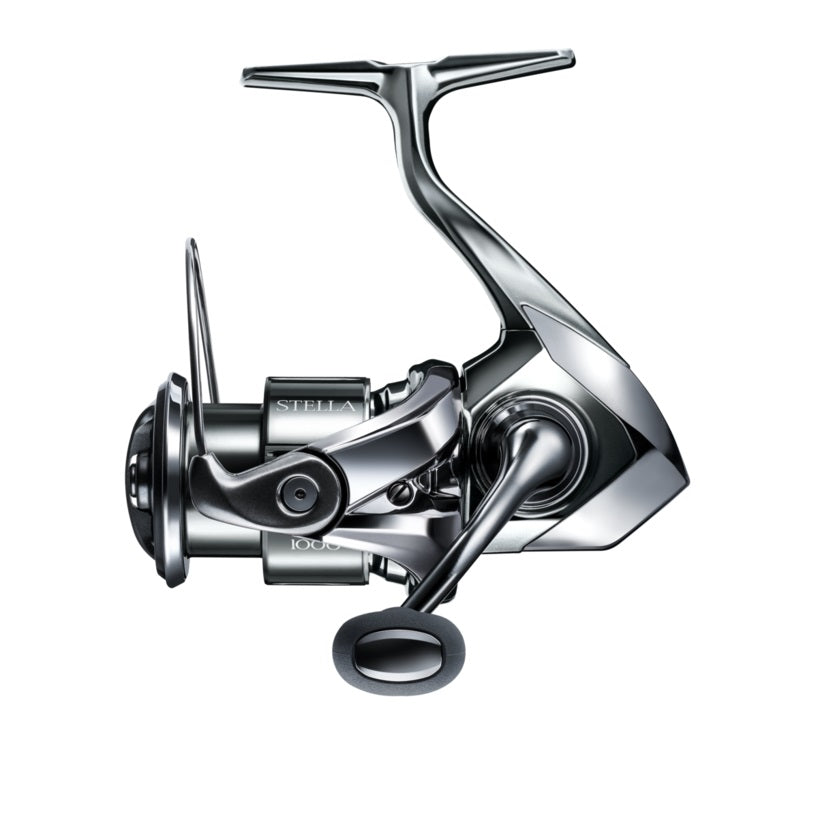 Stella 1000 FK Spinning Reel - (STL1000FK)