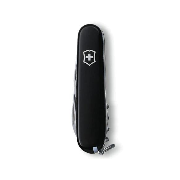 Spartan 1.3603.3 Swiss Army Knife