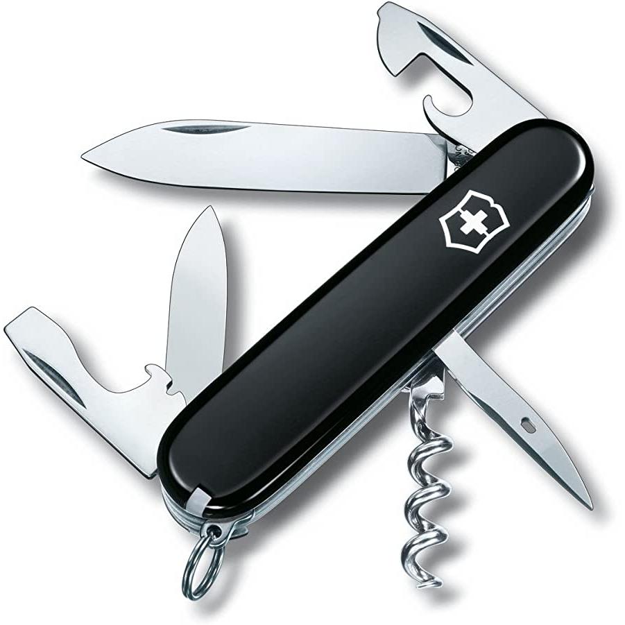 Spartan 1.3603.3 Swiss Army Knife
