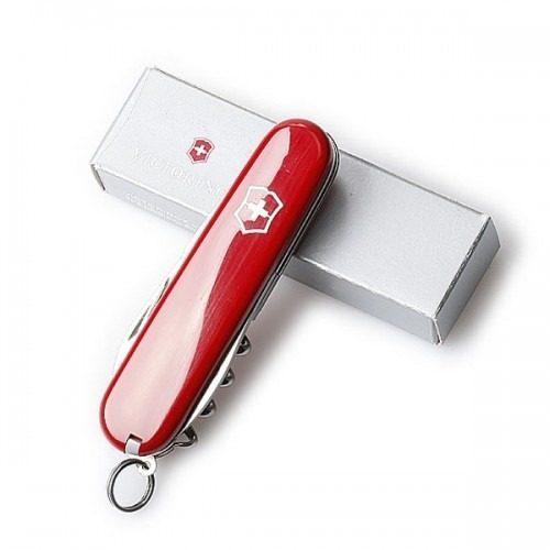 Tourist 0.3603 Swiss Army Knife